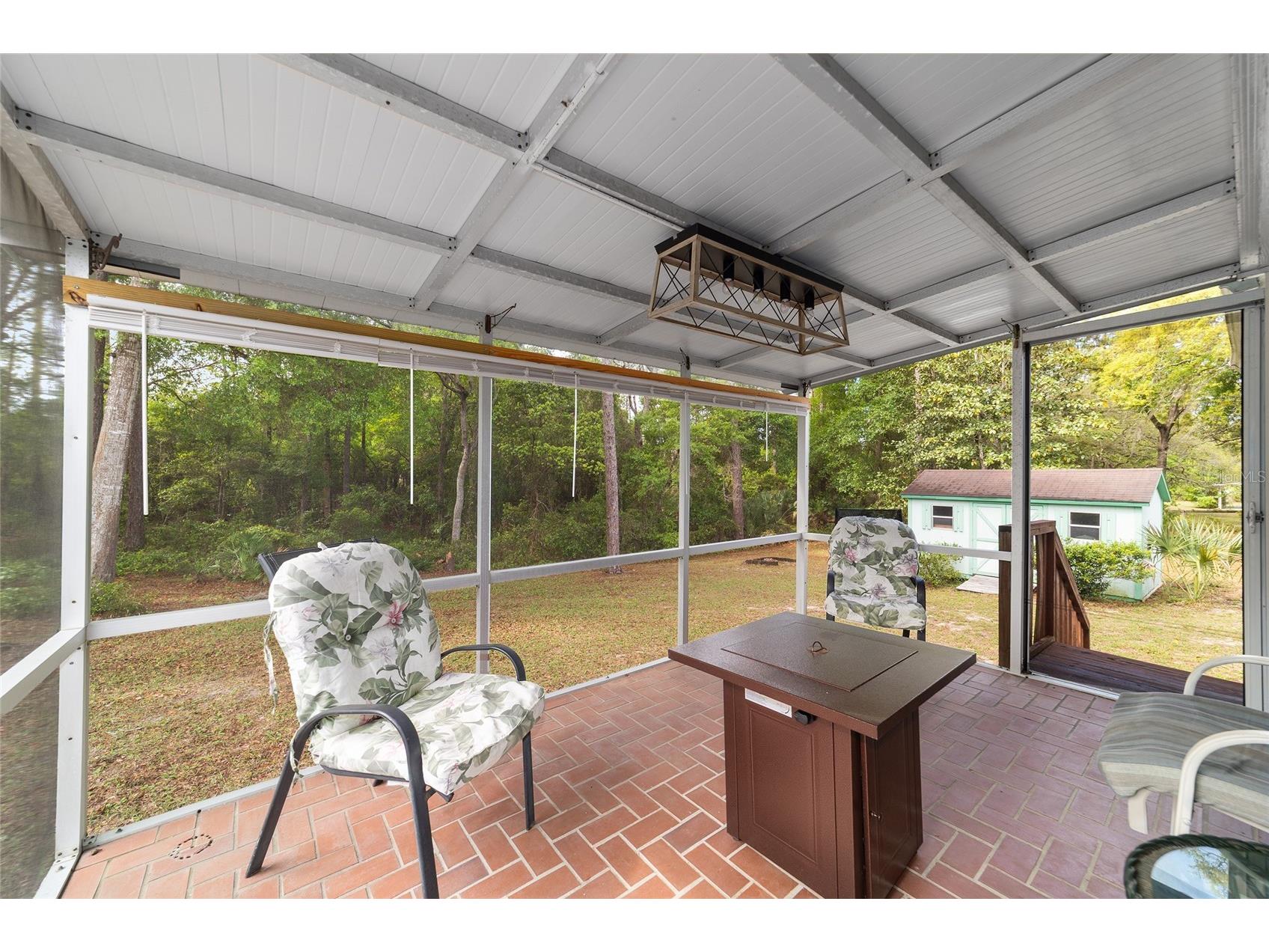 17440 SE 18th Street Silver Springs FL 34488 OM722613 image51