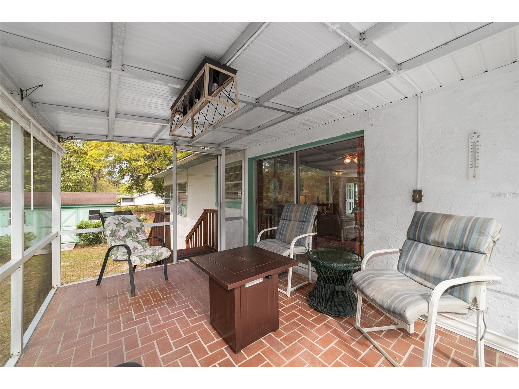 17440 SE 18th Street Silver Springs FL 34488 OM722613 image52