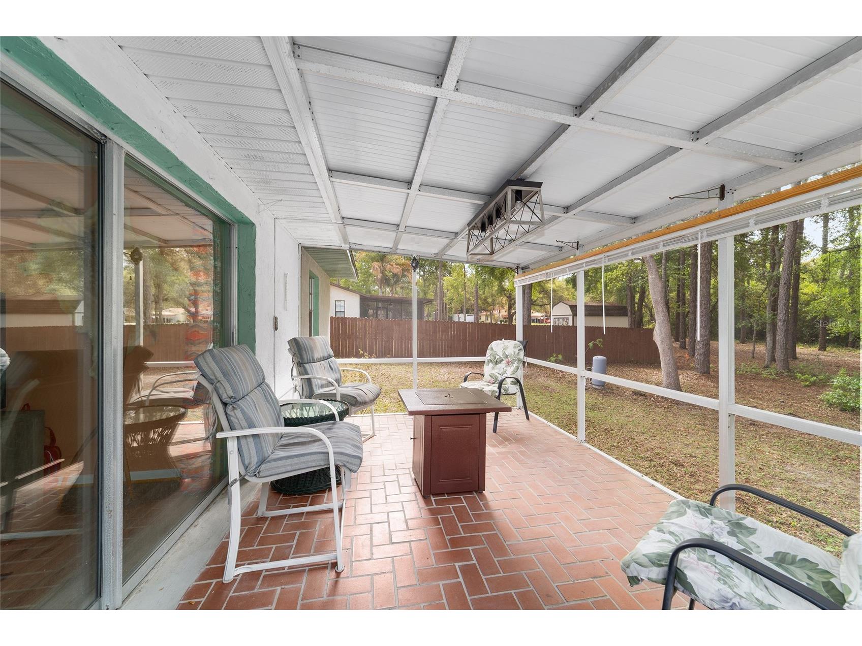 17440 SE 18th Street Silver Springs FL 34488 OM722613 image53