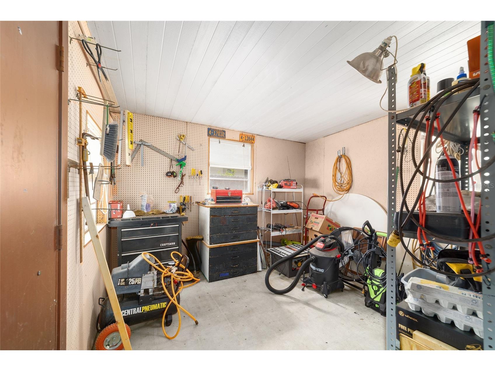 17440 SE 18th Street Silver Springs FL 34488 OM722613 image54