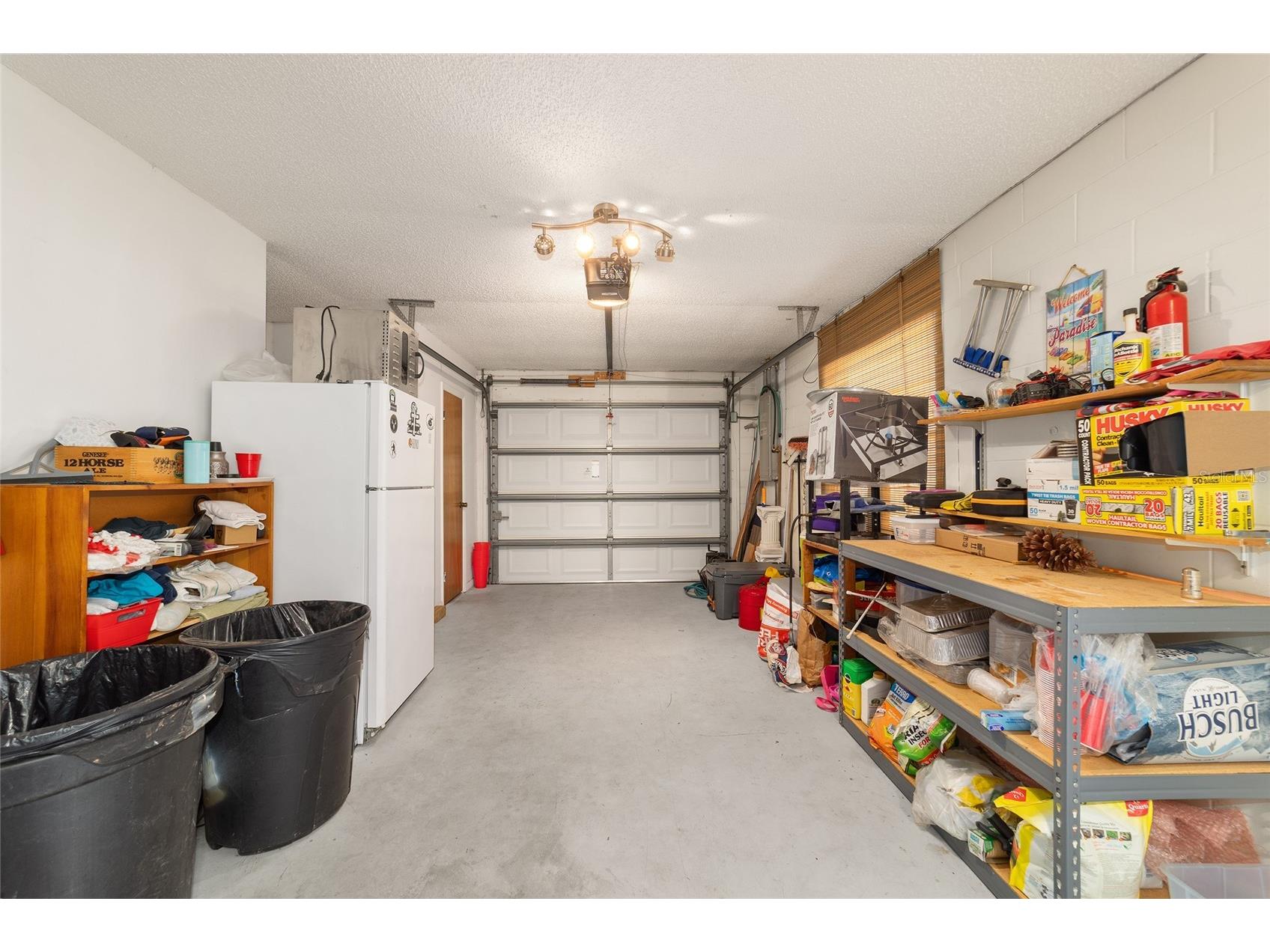 17440 SE 18th Street Silver Springs FL 34488 OM722613 image55