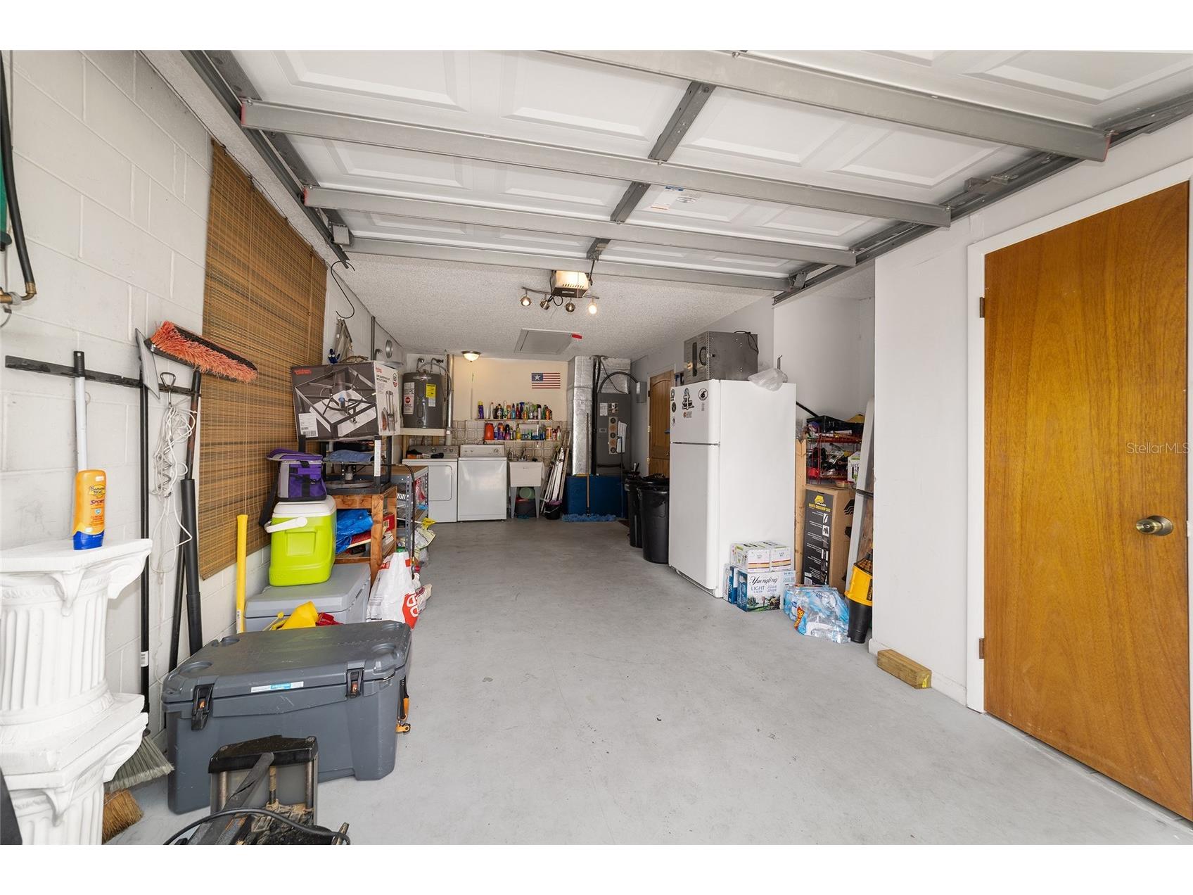 17440 SE 18th Street Silver Springs FL 34488 OM722613 image56