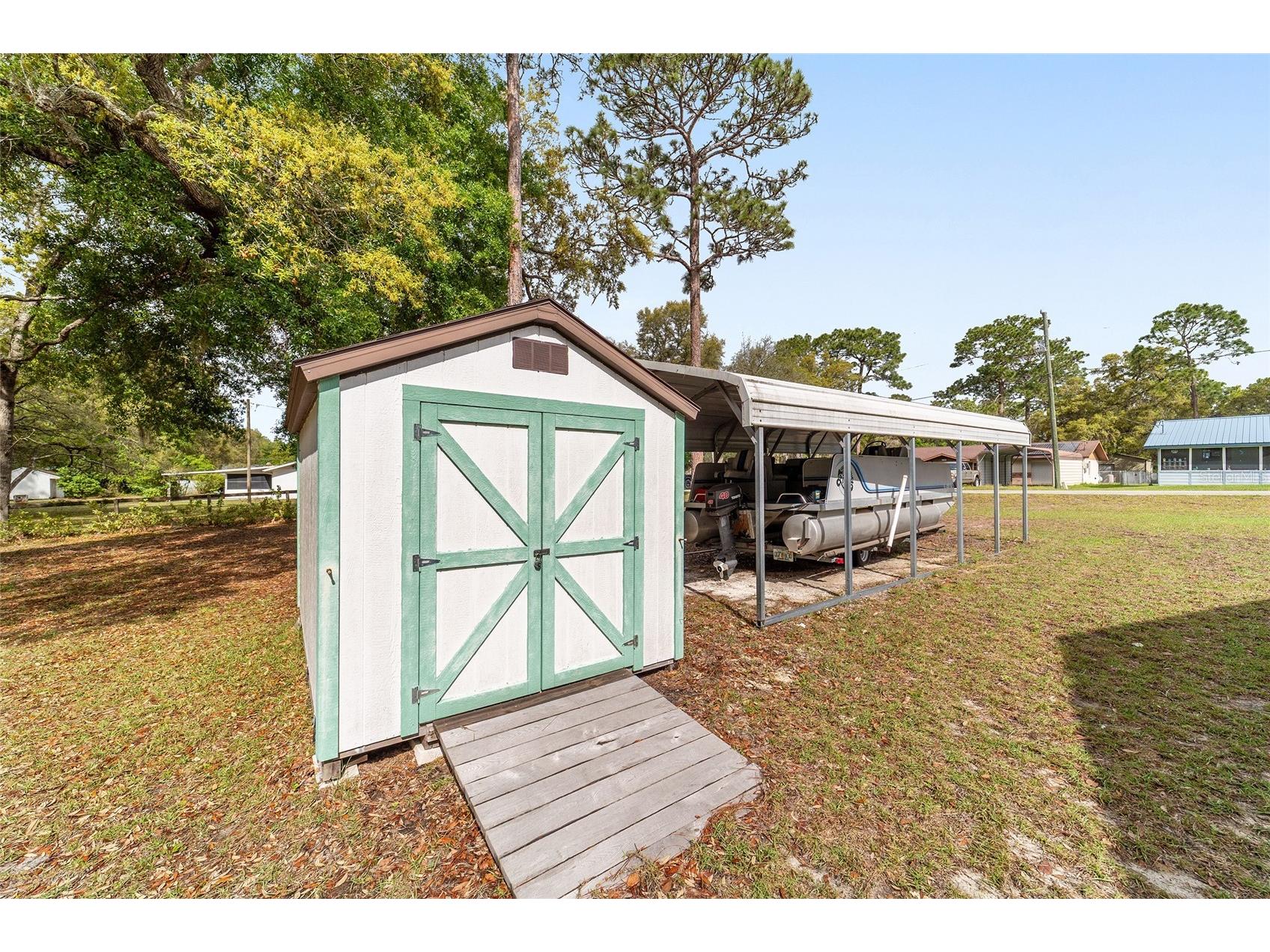 17440 SE 18th Street Silver Springs FL 34488 OM722613 image58
