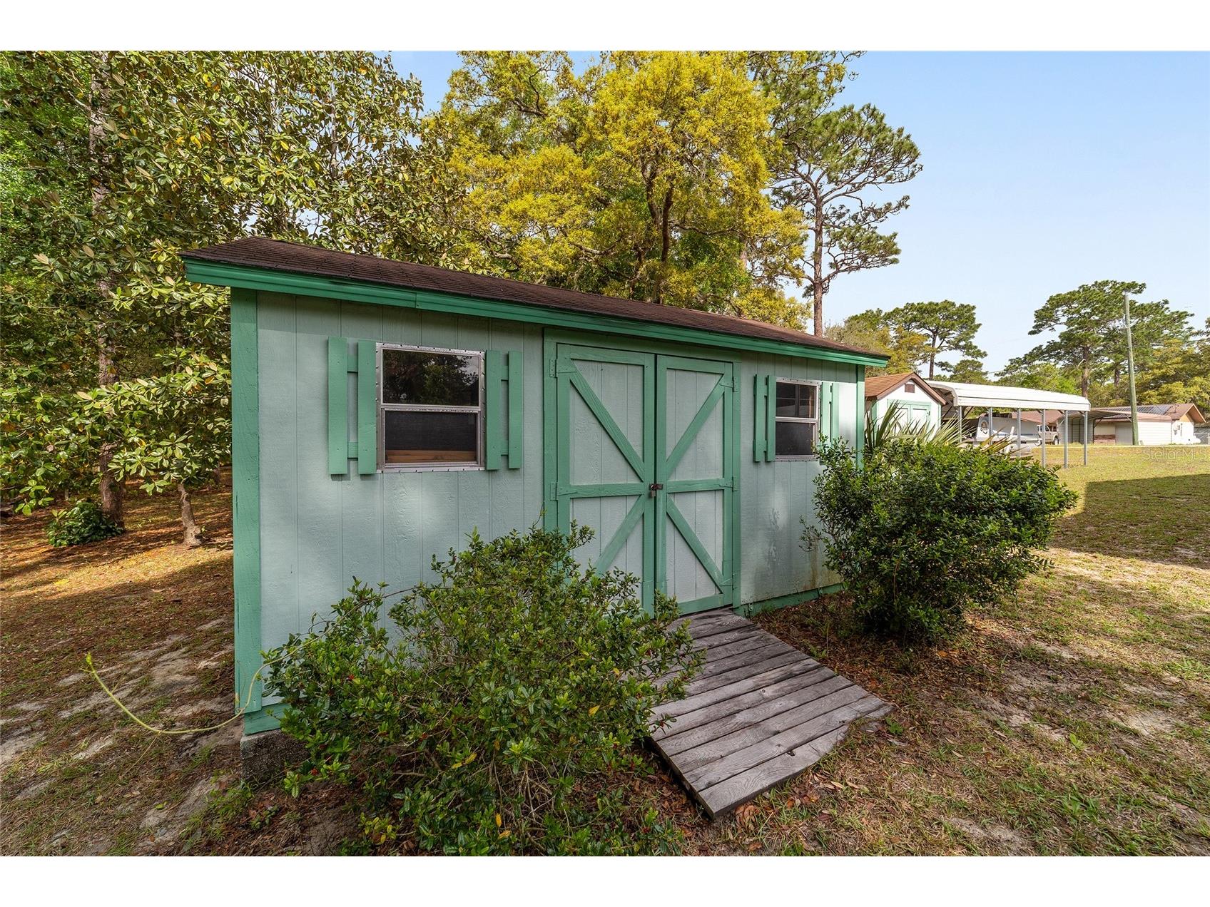 17440 SE 18th Street Silver Springs FL 34488 OM722613 image59