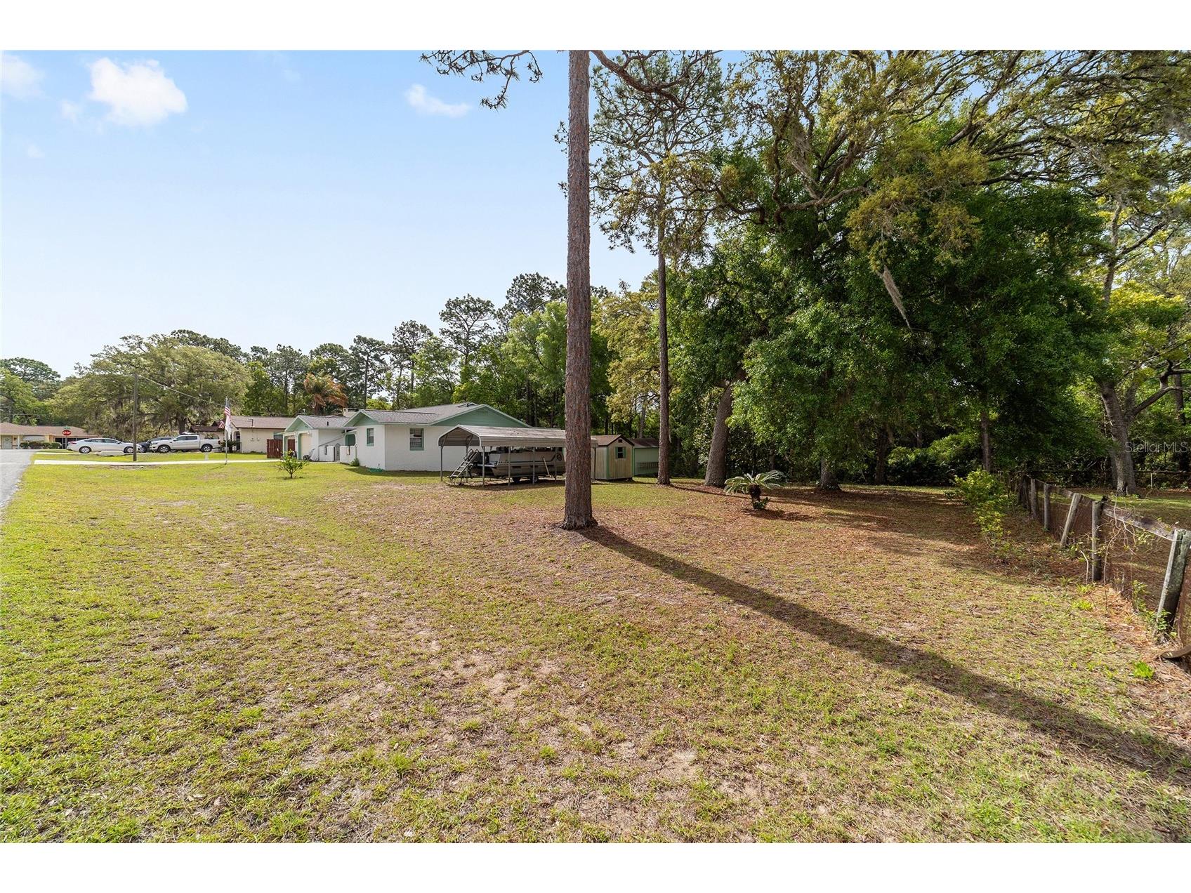 17440 SE 18th Street Silver Springs FL 34488 OM722613 image6