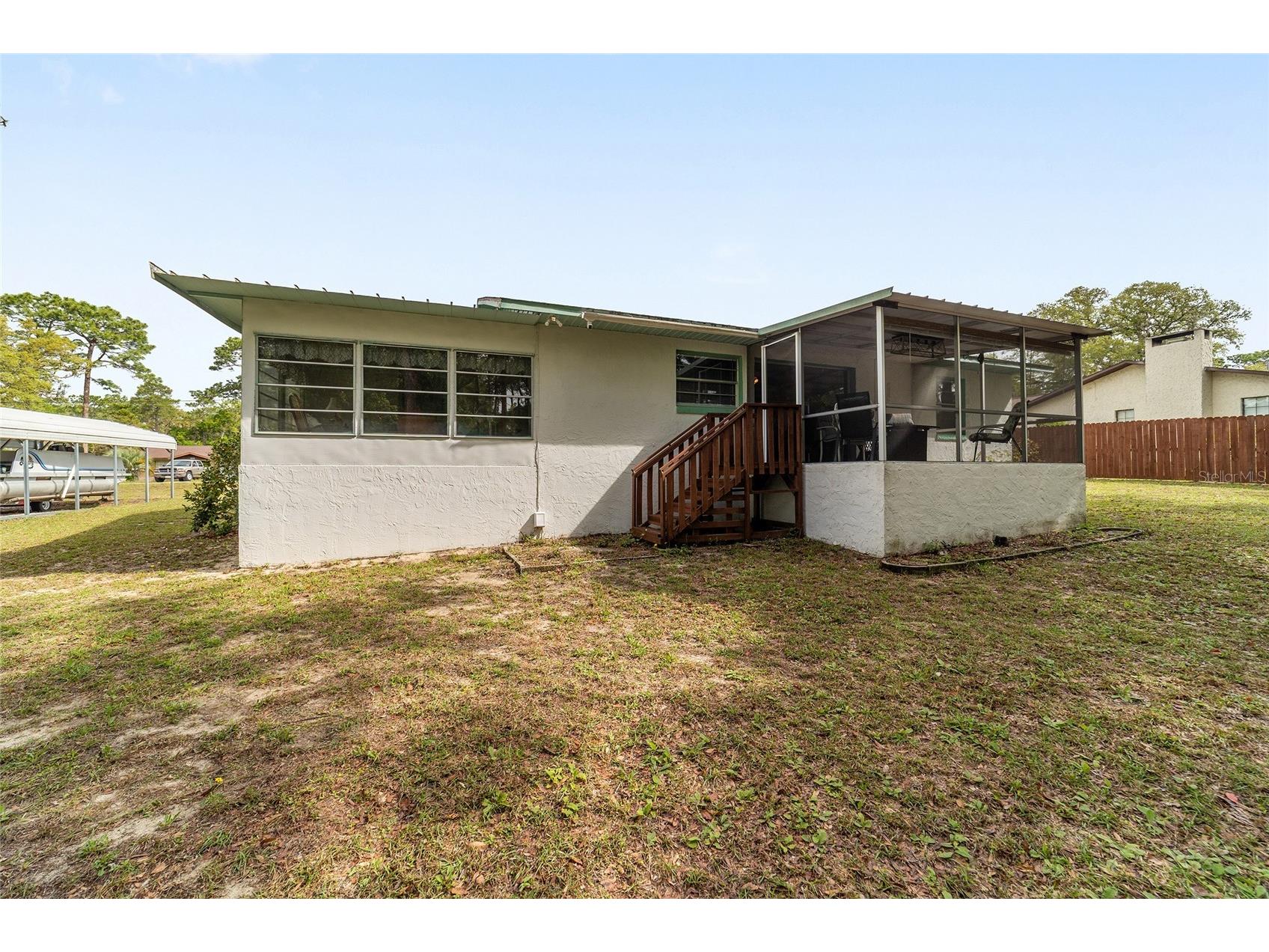 17440 SE 18th Street Silver Springs FL 34488 OM722613 image60