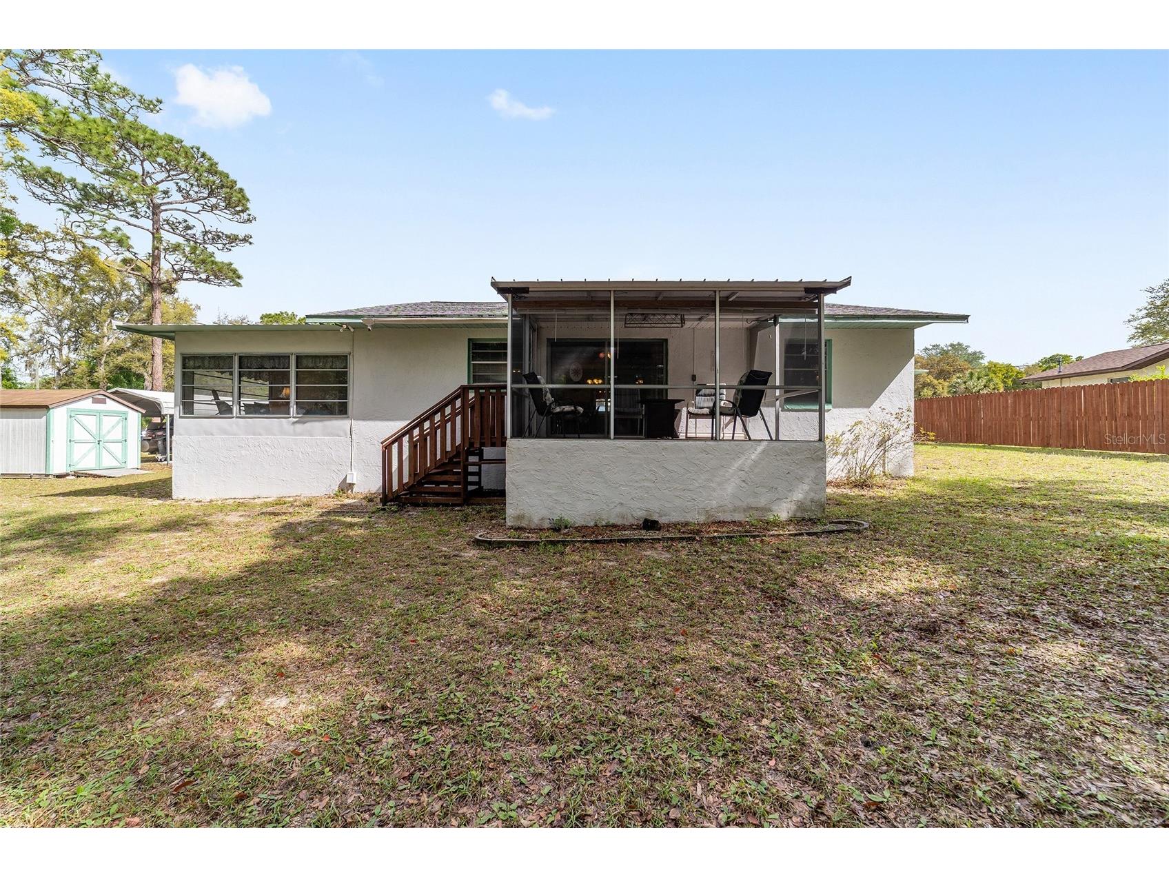 17440 SE 18th Street Silver Springs FL 34488 OM722613 image61