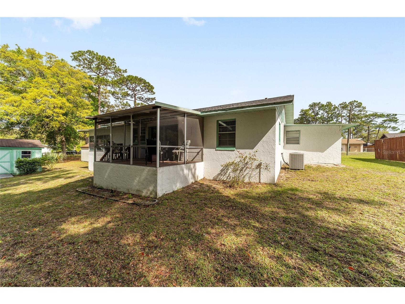17440 SE 18th Street Silver Springs FL 34488 OM722613 image62