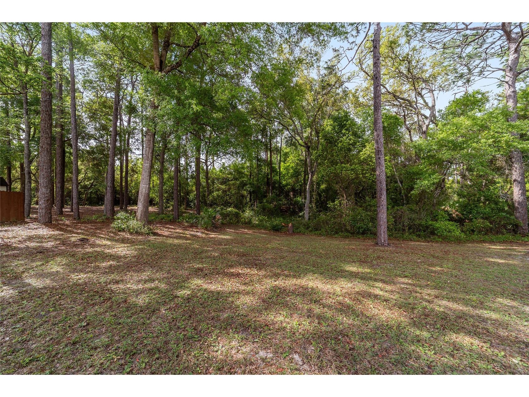 17440 SE 18th Street Silver Springs FL 34488 OM722613 image63