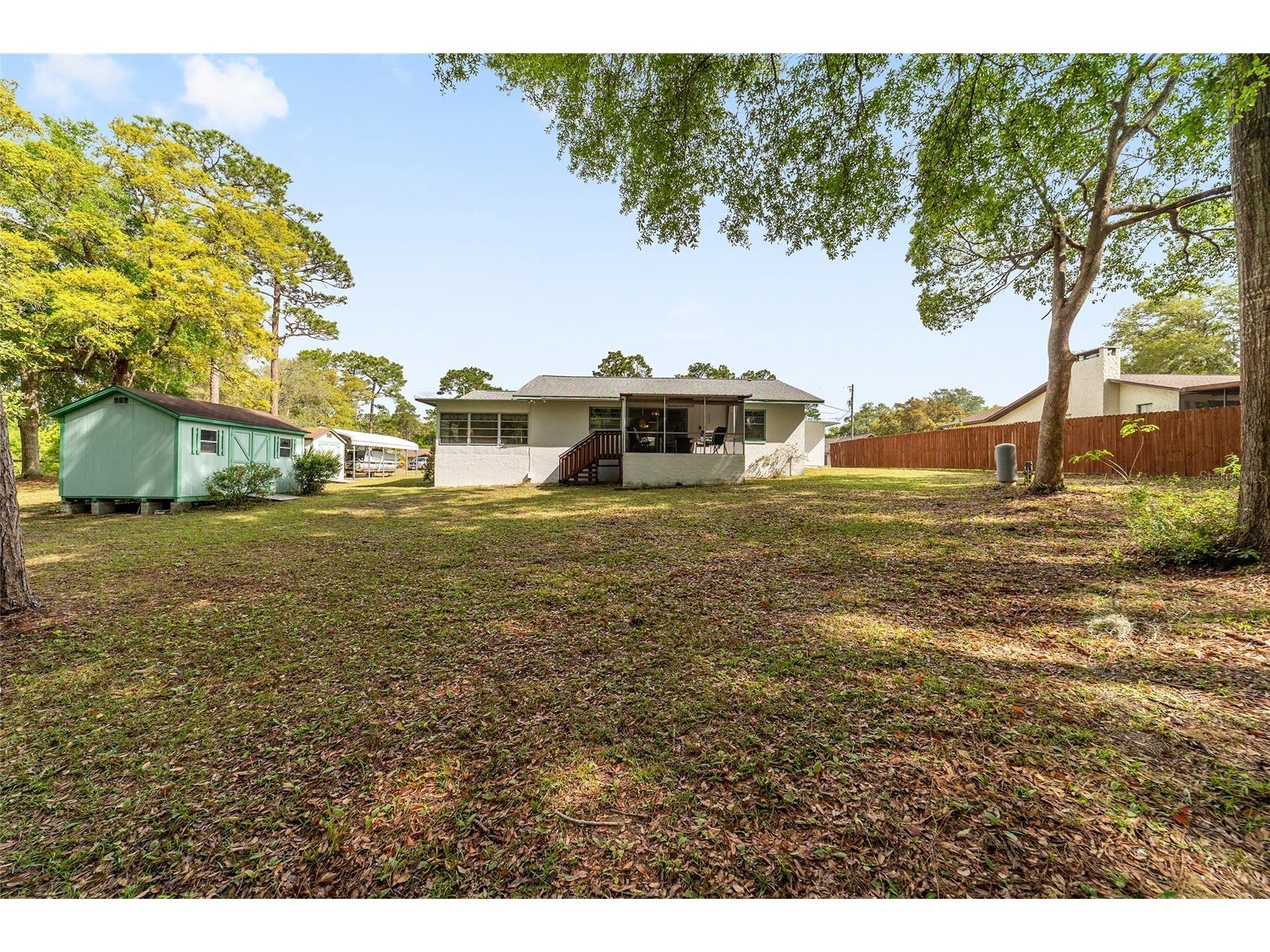 17440 SE 18th Street Silver Springs FL 34488 OM722613 image64