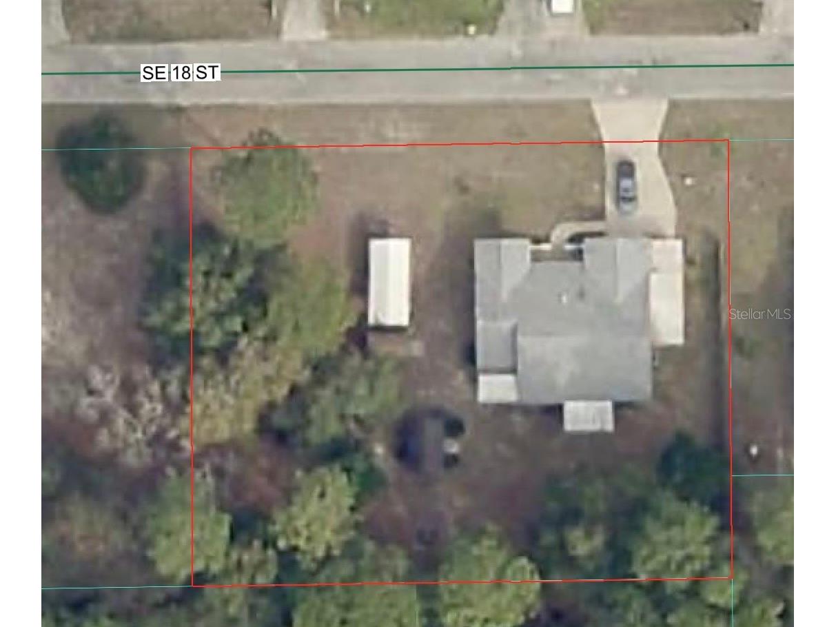17440 SE 18th Street Silver Springs FL 34488 OM722613 image65