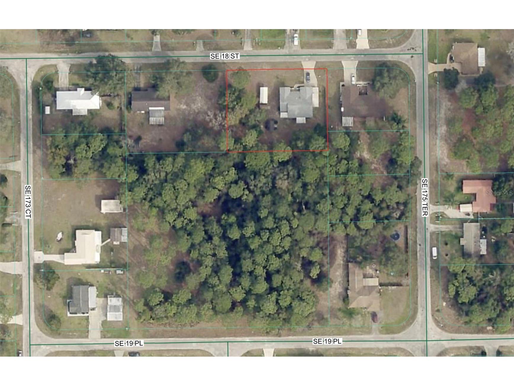 17440 SE 18th Street Silver Springs FL 34488 OM722613 image66