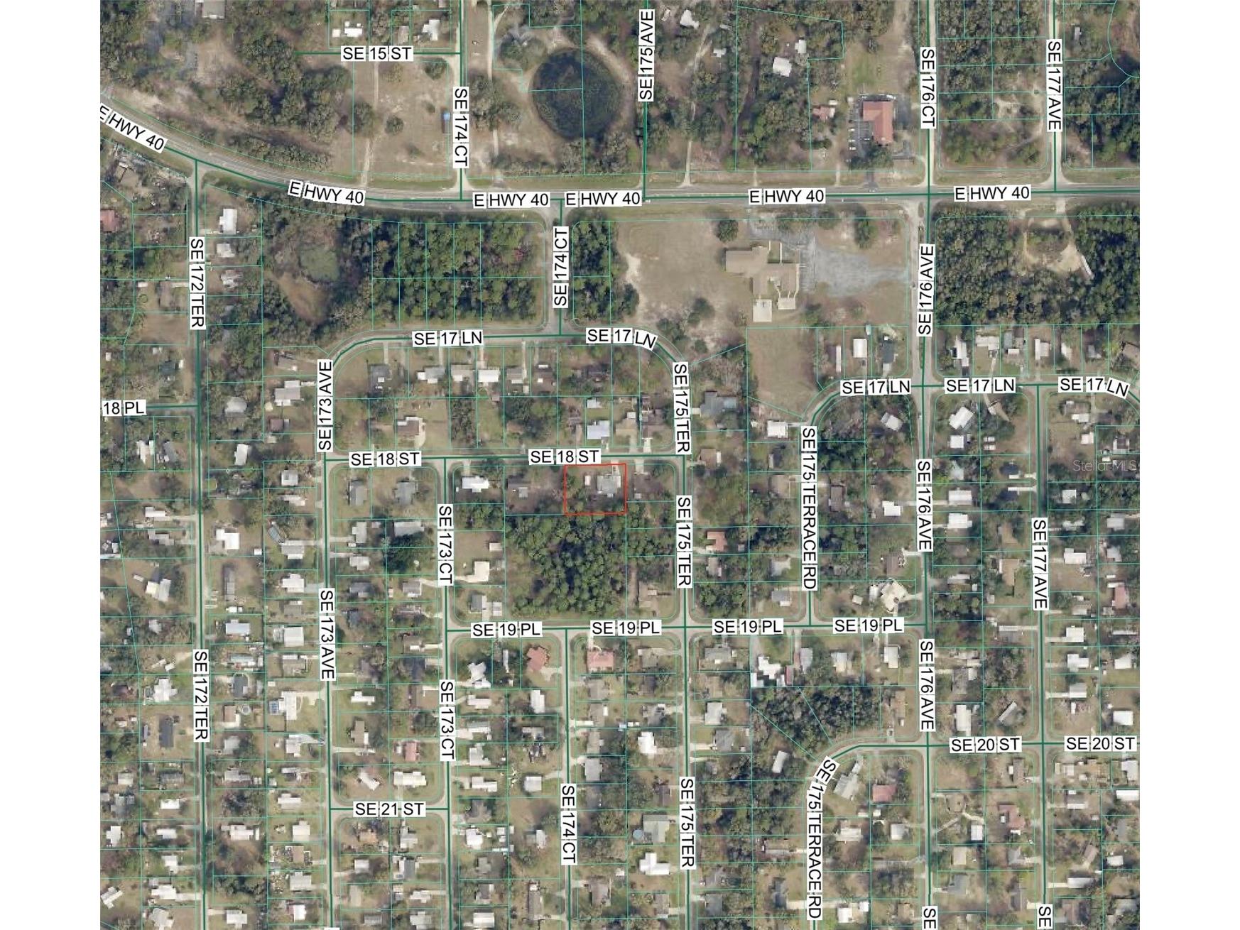 17440 SE 18th Street Silver Springs FL 34488 OM722613 image67