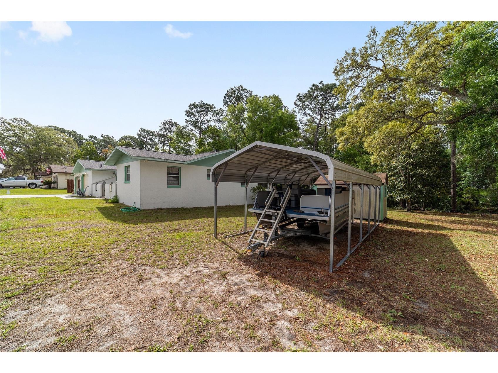 17440 SE 18th Street Silver Springs FL 34488 OM722613 image7