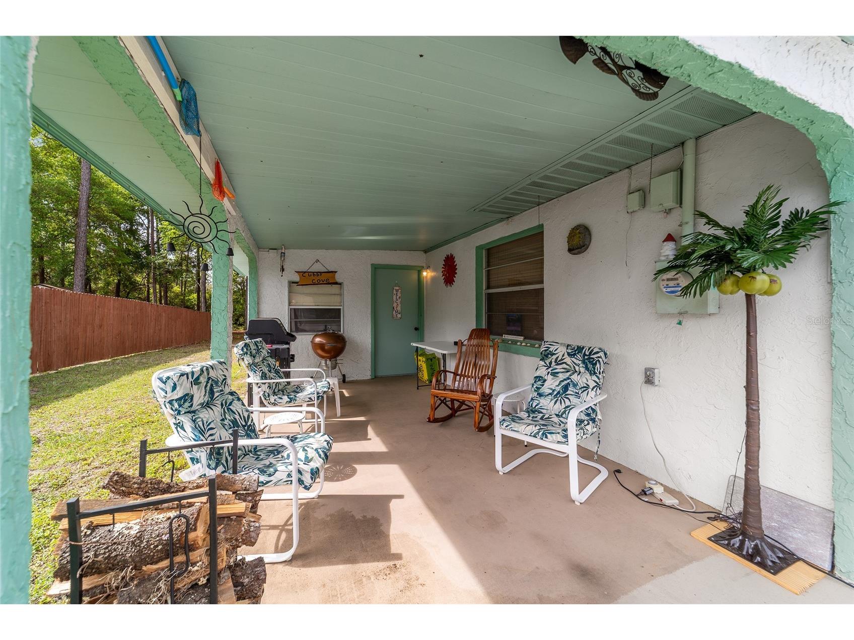 17440 SE 18th Street Silver Springs FL 34488 OM722613 image8