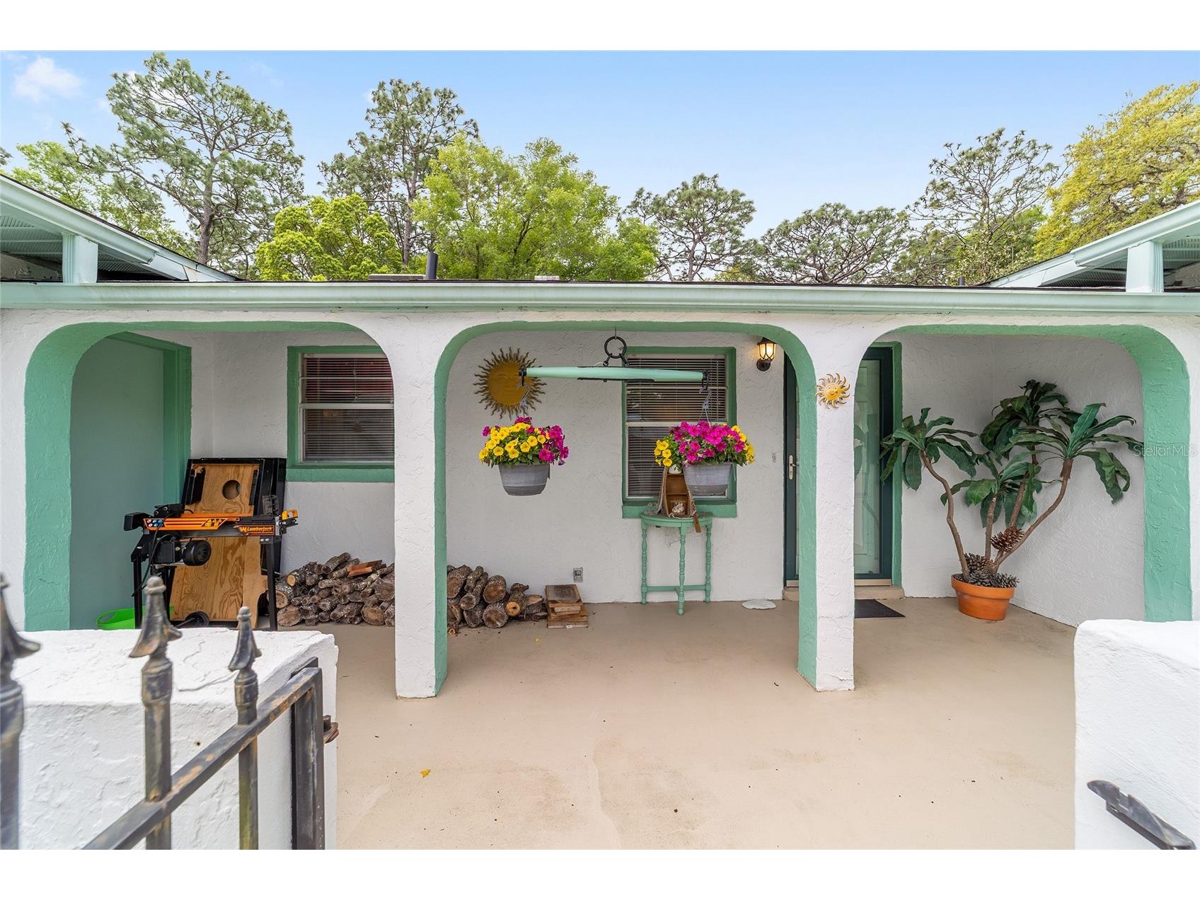 17440 SE 18th Street Silver Springs FL 34488 OM722613 image9