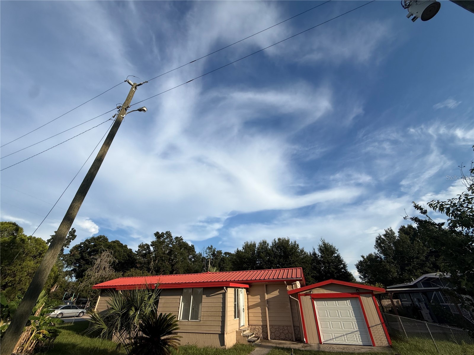 17440 SE 37th Lane Ocklawaha FL 32179 O6424015 image1