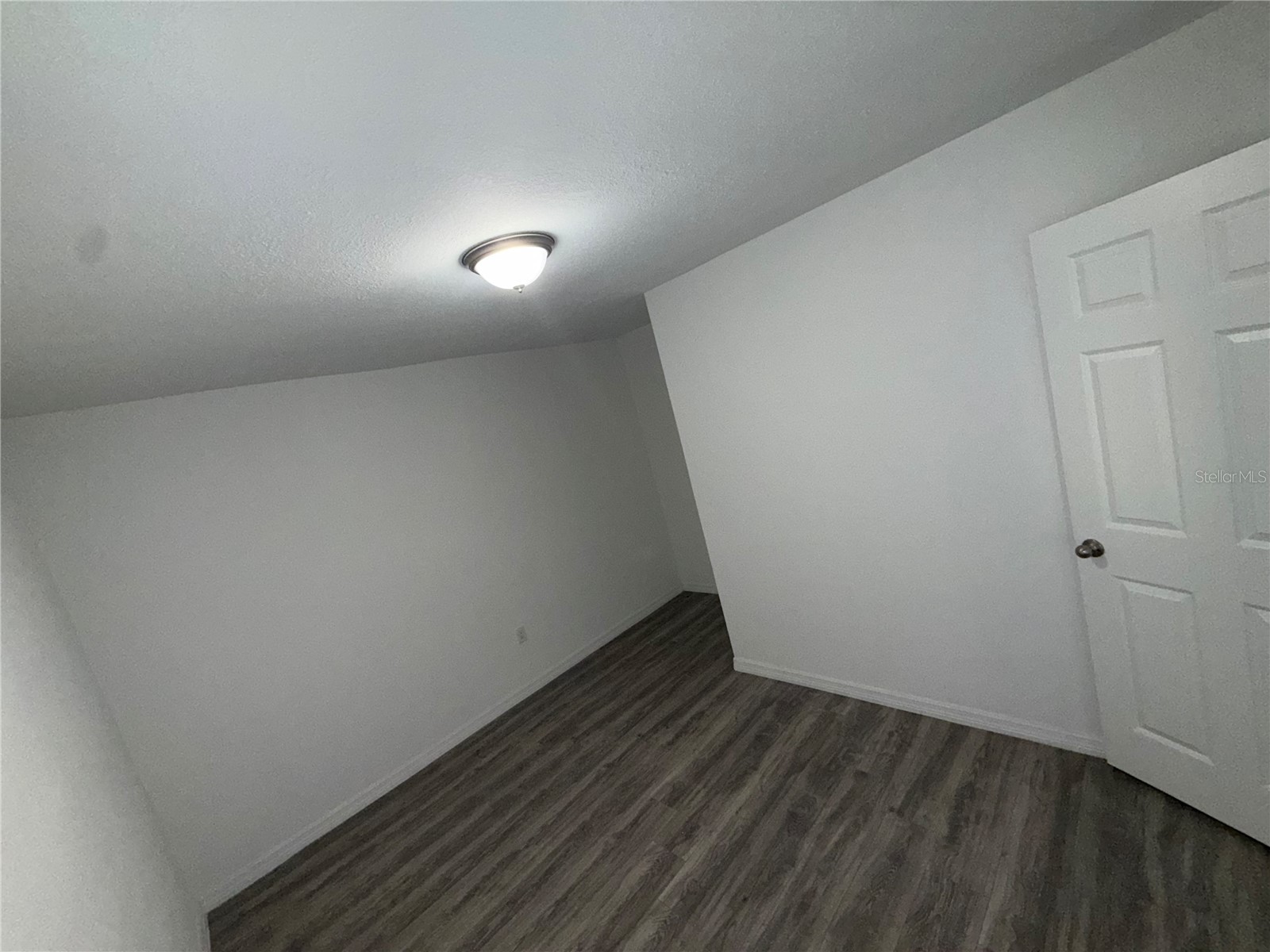 17440 SE 37th Lane Ocklawaha FL 32179 O6424015 image11