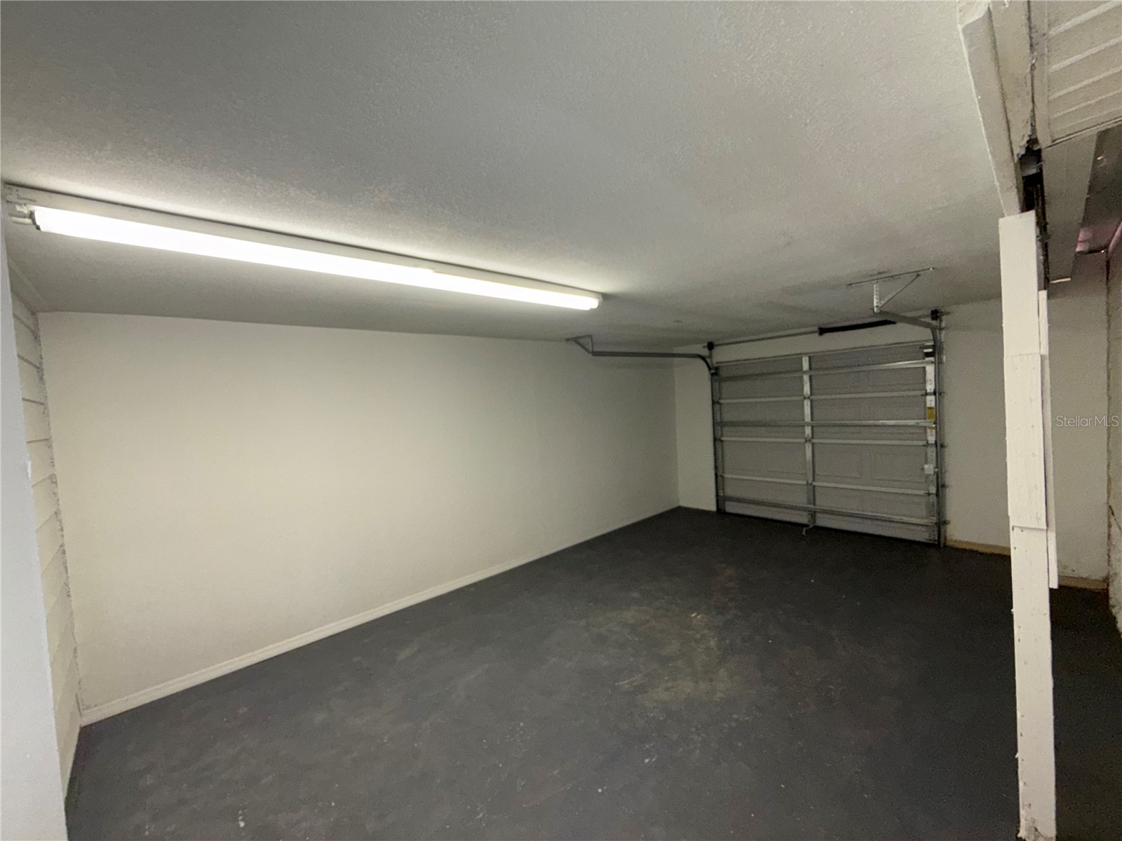 17440 SE 37th Lane Ocklawaha FL 32179 O6424015 image12