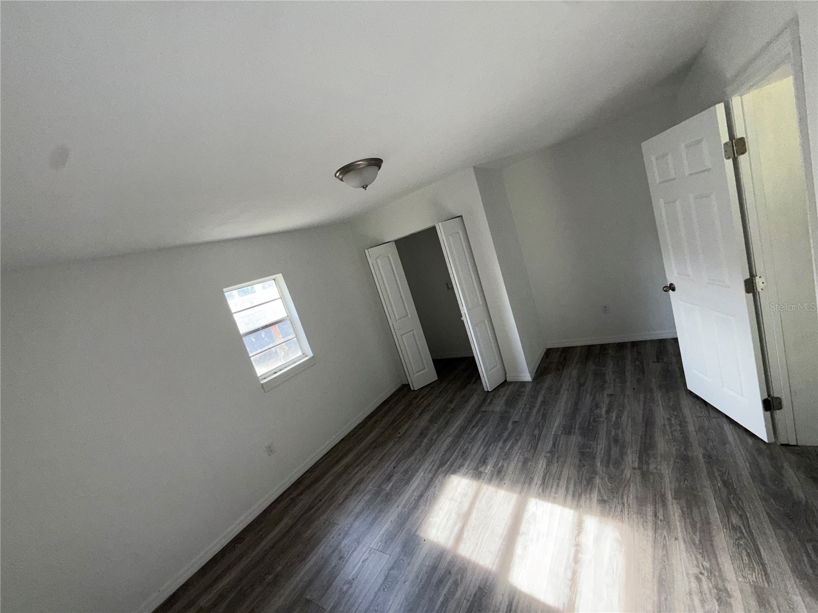 17440 SE 37th Lane Ocklawaha FL 32179 O6424015 image13