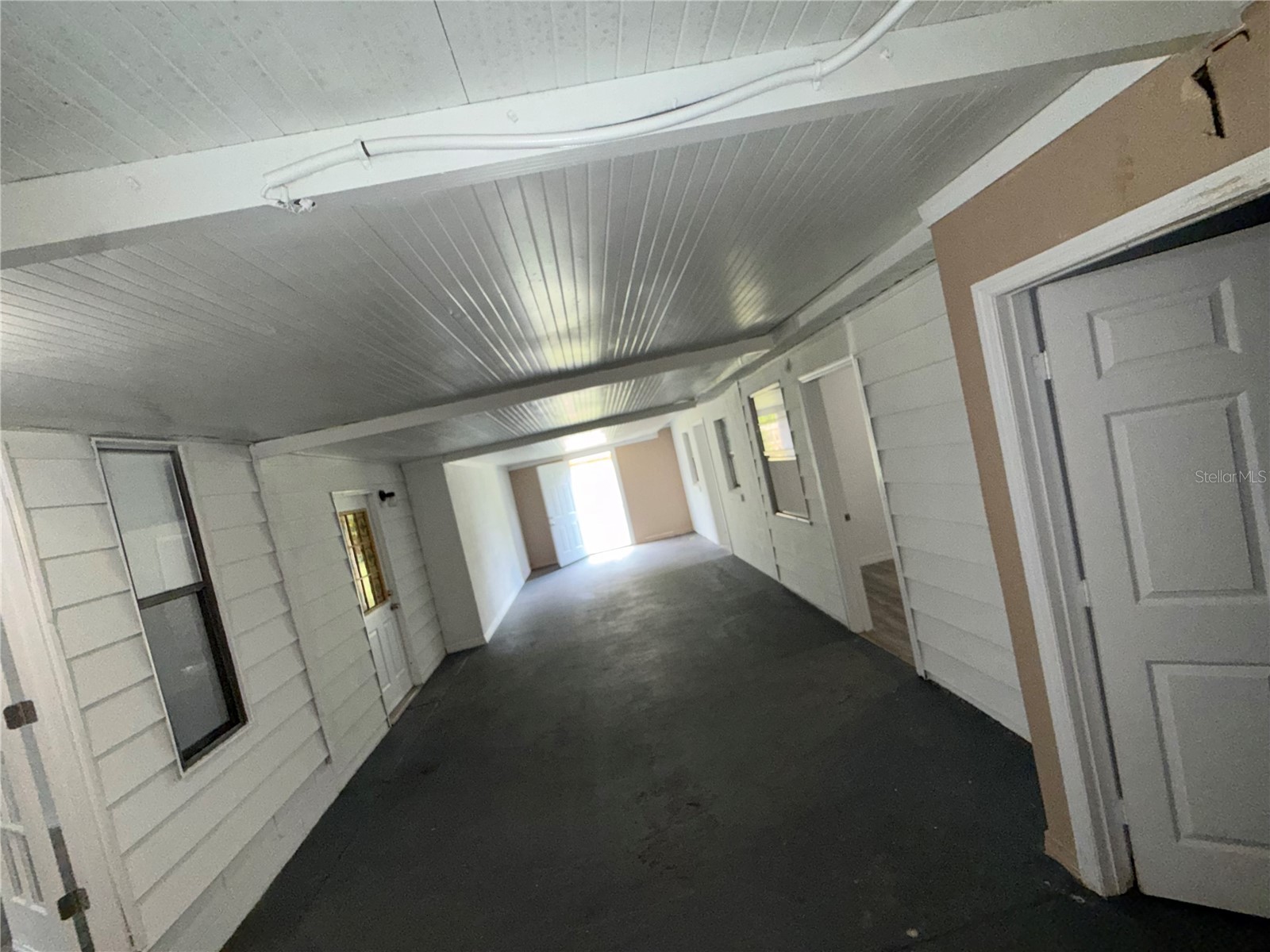 17440 SE 37th Lane Ocklawaha FL 32179 O6424015 image14