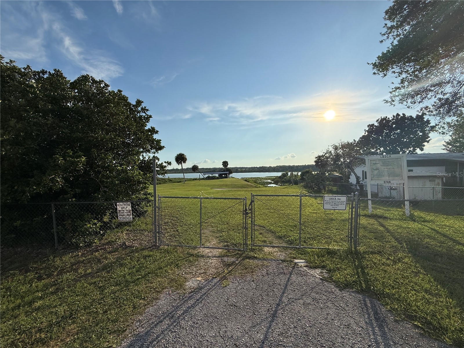 17440 SE 37th Lane Ocklawaha FL 32179 O6424015 image17