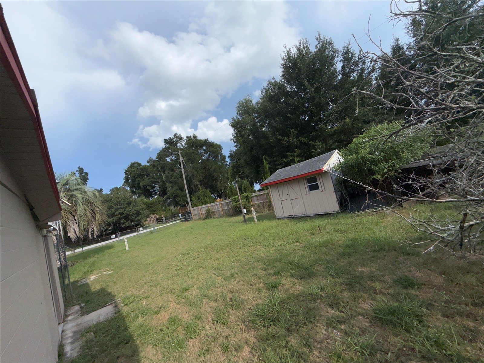 17440 SE 37th Lane Ocklawaha FL 32179 O6424015 image18