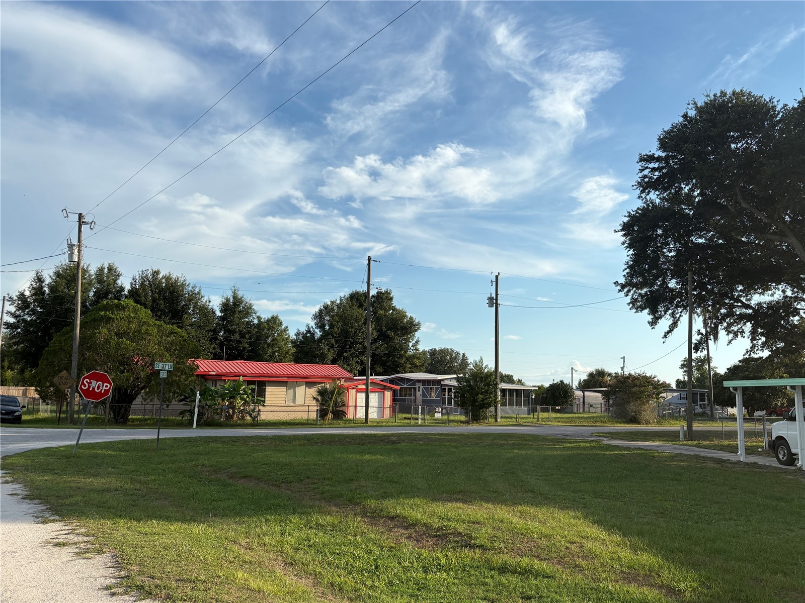 17440 SE 37th Lane Ocklawaha FL 32179 O6424015 image19