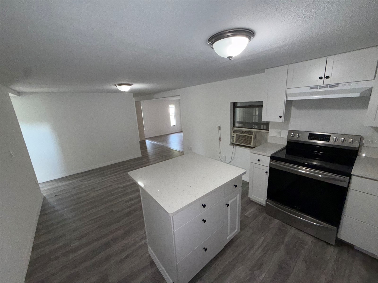 17440 SE 37th Lane Ocklawaha FL 32179 O6424015 image2