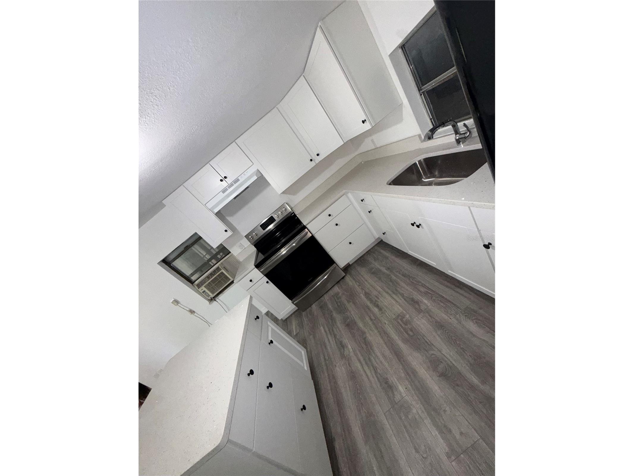 17440 SE 37th Lane Ocklawaha FL 32179 O6424015 image3
