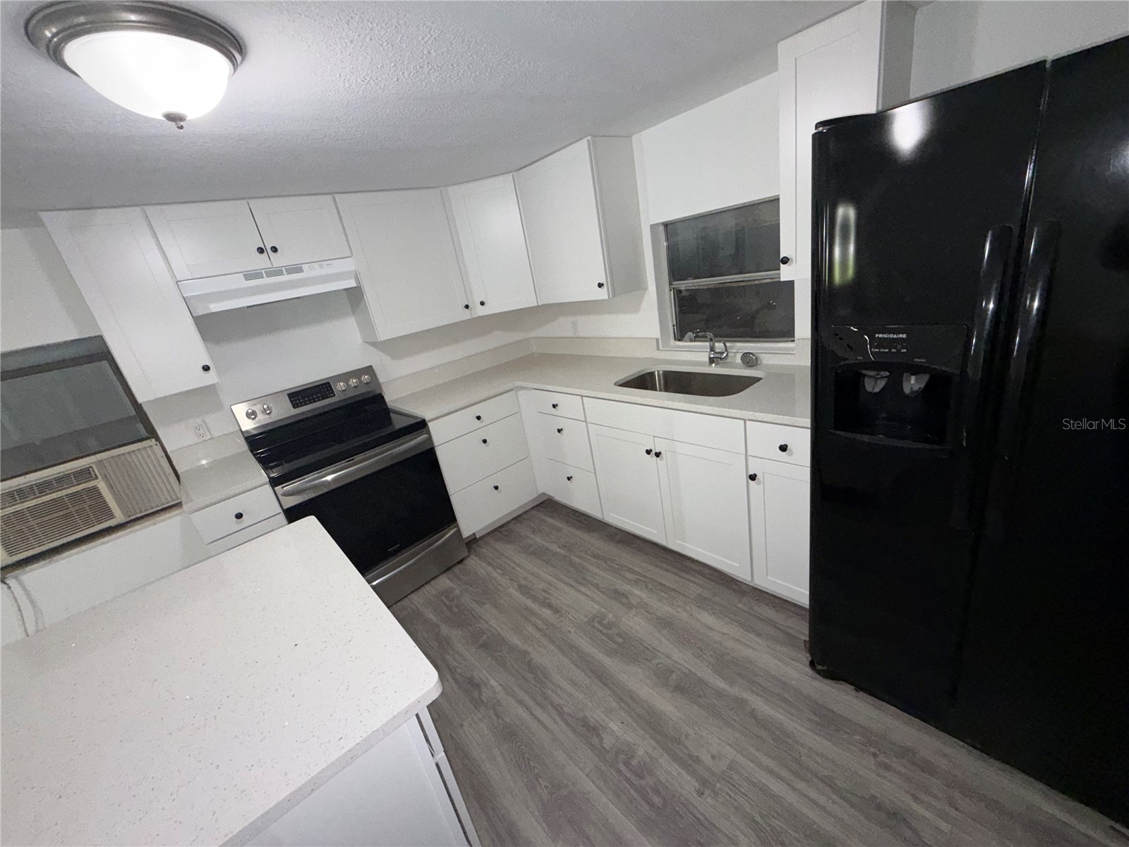 17440 SE 37th Lane Ocklawaha FL 32179 O6424015 image4