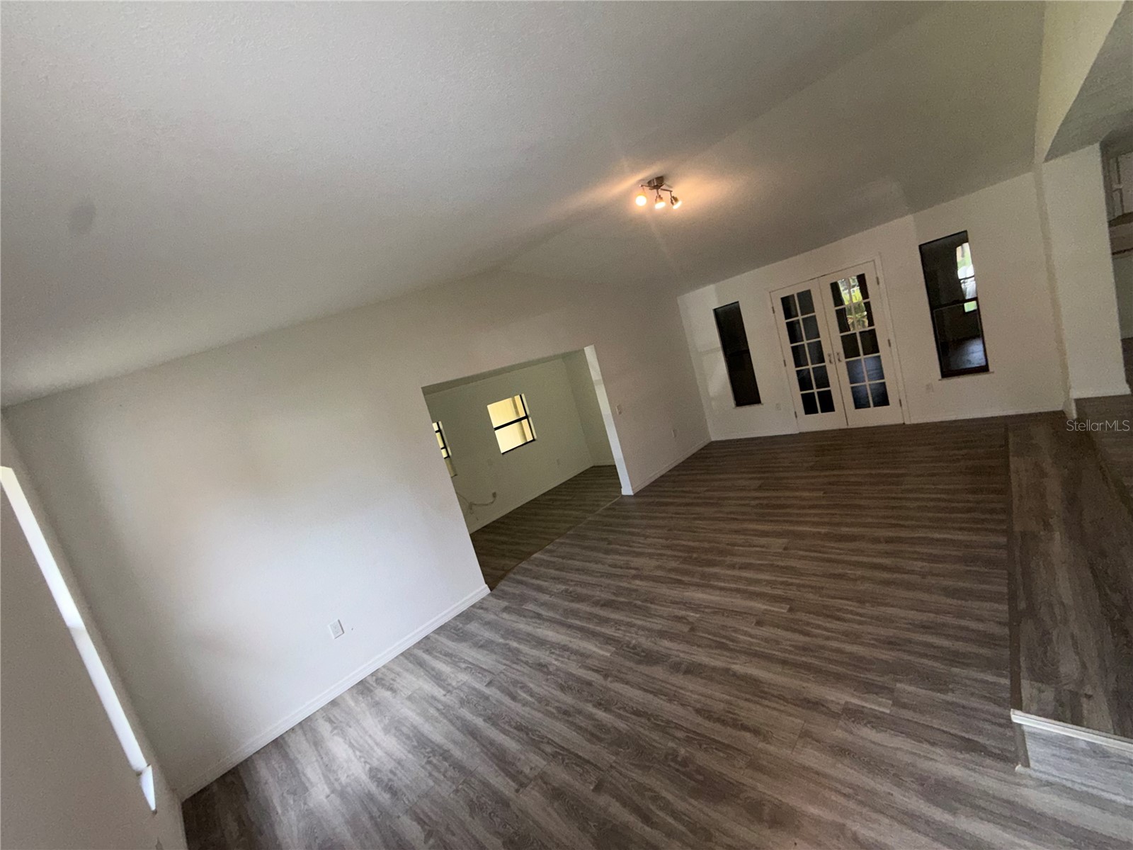 17440 SE 37th Lane Ocklawaha FL 32179 O6424015 image5