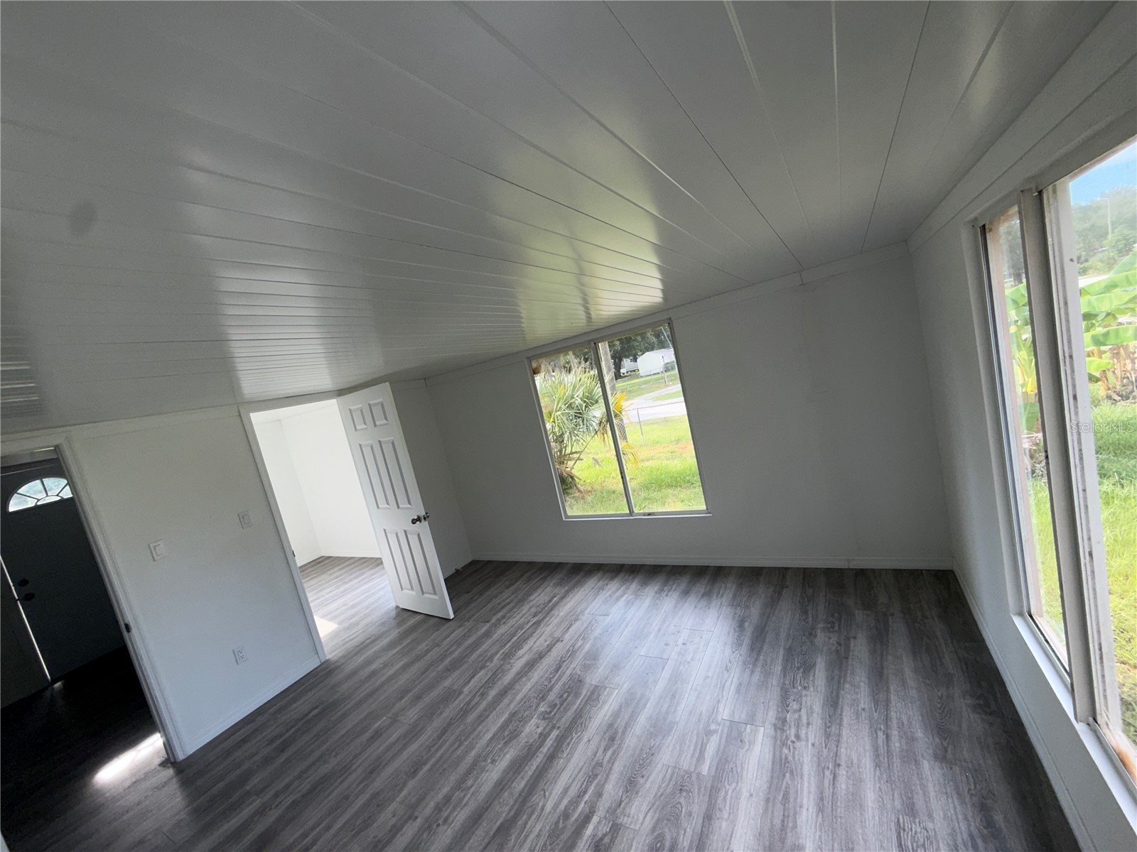 17440 SE 37th Lane Ocklawaha FL 32179 O6424015 image7
