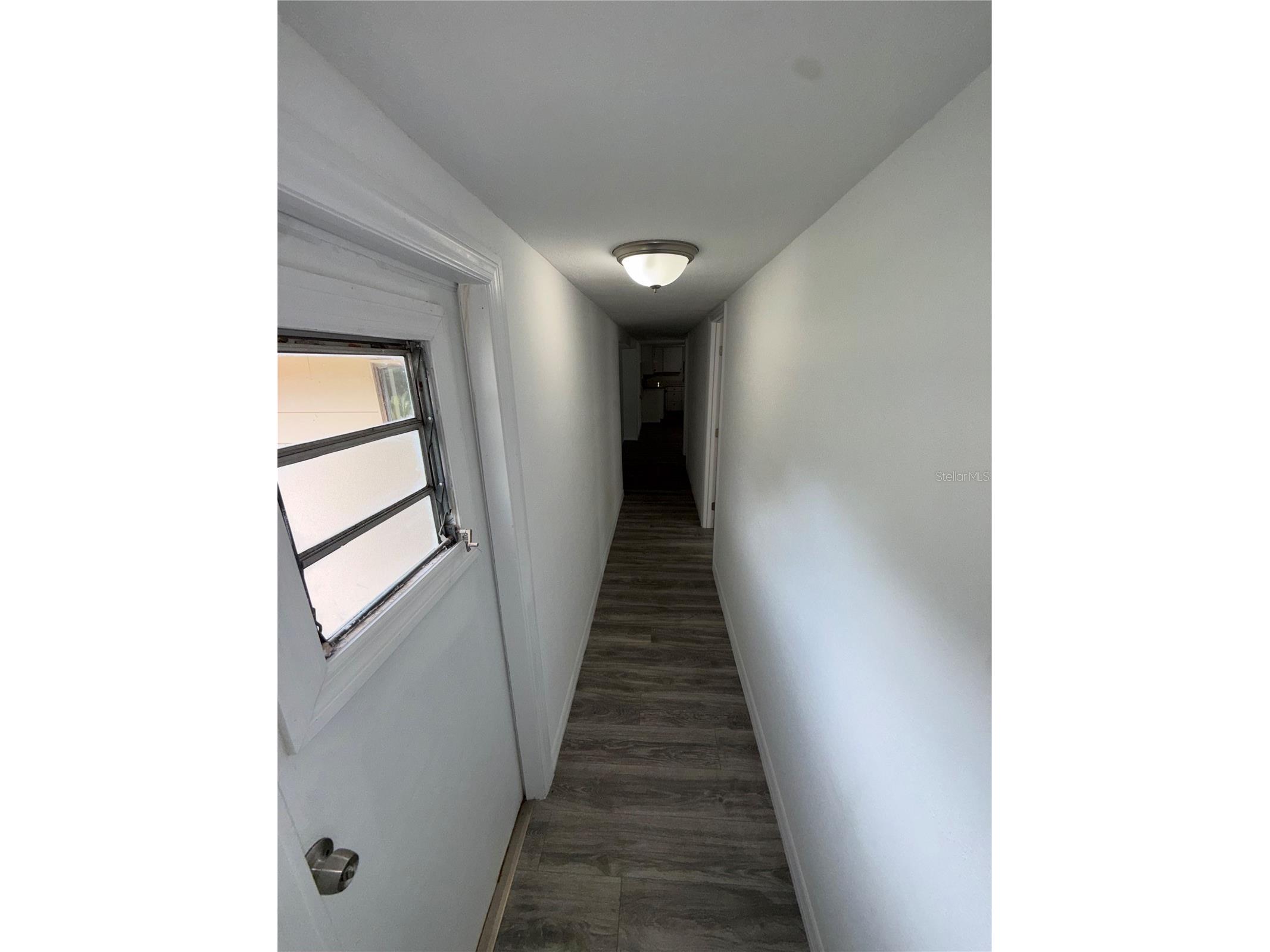 17440 SE 37th Lane Ocklawaha FL 32179 O6424015 image9
