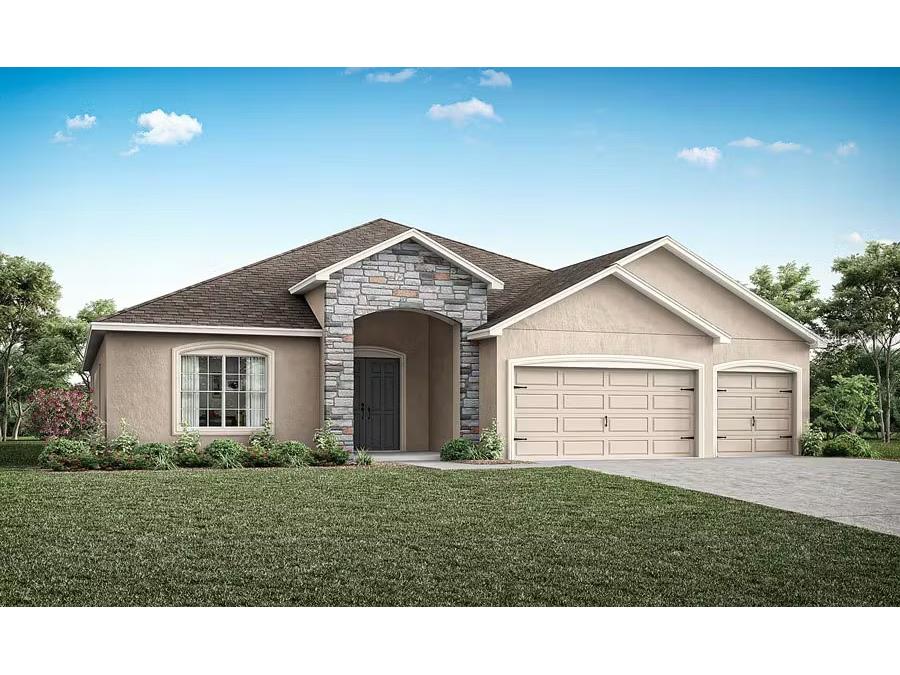 17440 SW 48th Terrace Ocala FL 34473 L4961550 image1