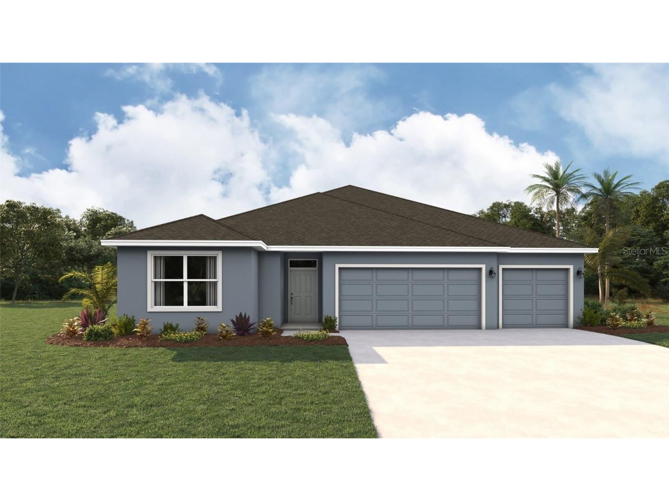 17440 Whiskey Creek Trail Parrish FL 34219 A4663121 image1