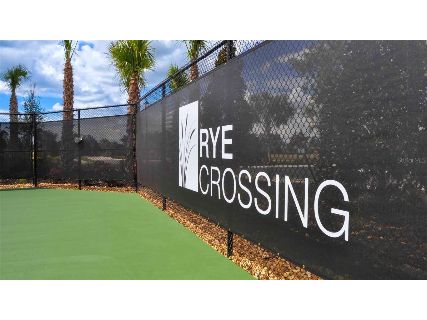 17440 Whiskey Creek Trail Parrish FL 34219 A4663121 image3