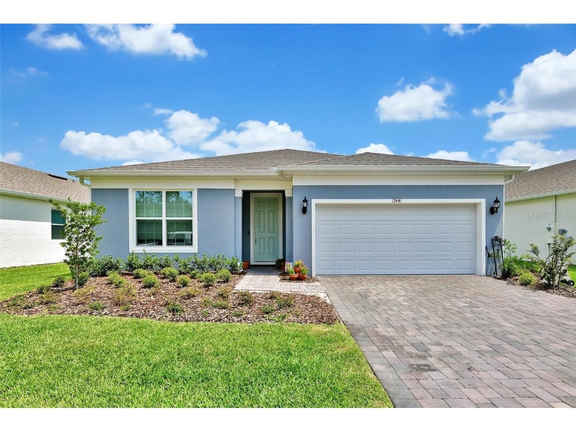 17441 Back Bay Ct Clermont FL 34714 O6141592 image1