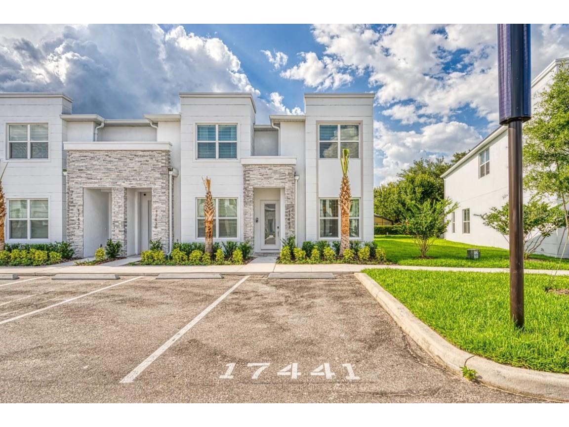 17441 Hidden Forest Drive Clermont FL 34714 O6124957 image1