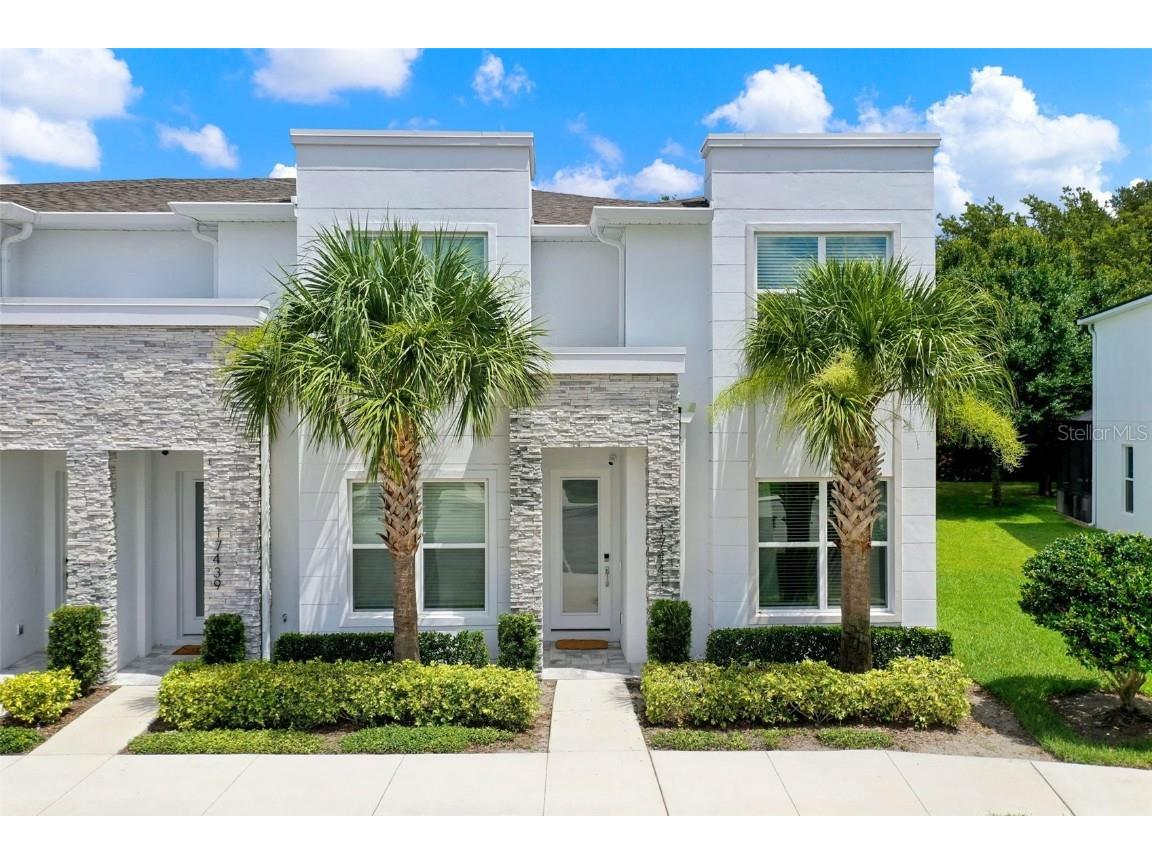 17441 Hidden Forest Drive Clermont FL 34714 O6315611 image1