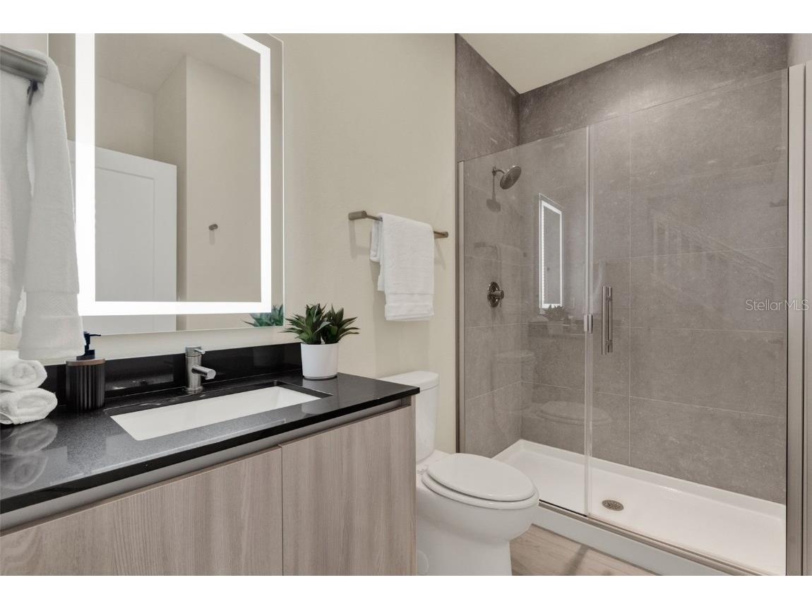 17441 Hidden Forest Drive Clermont FL 34714 O6315611 image10