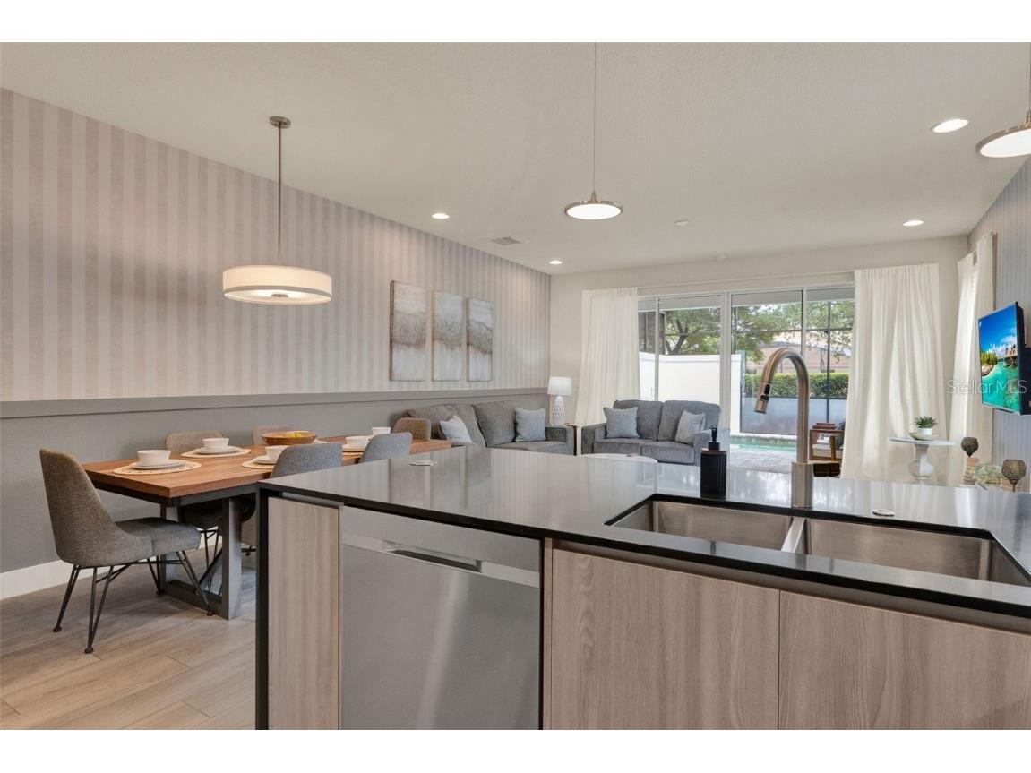 17441 Hidden Forest Drive Clermont FL 34714 O6315611 image11