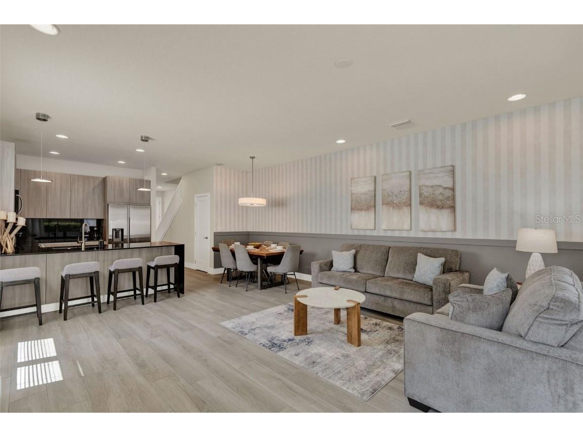 17441 Hidden Forest Drive Clermont FL 34714 O6315611 image13