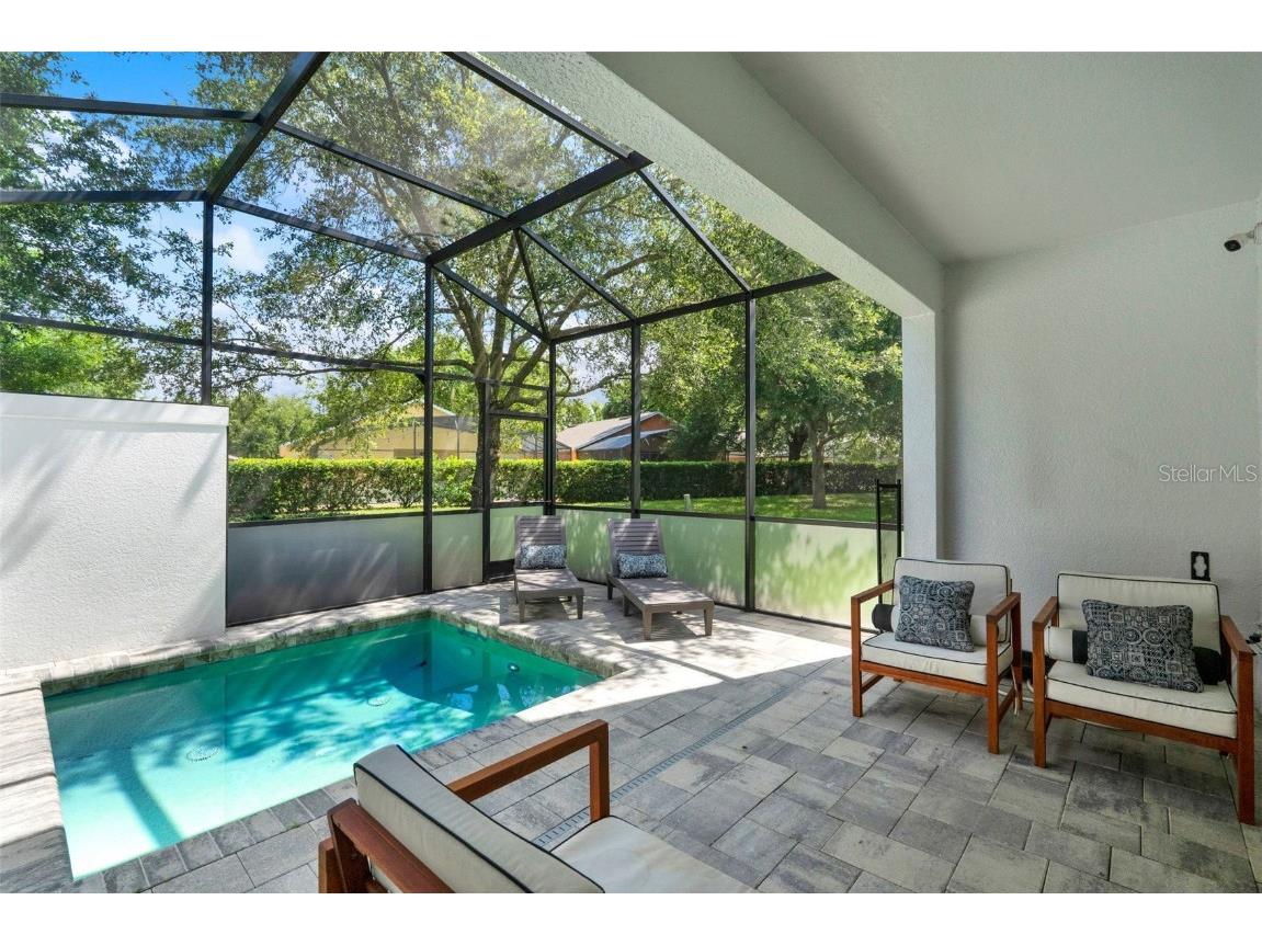 17441 Hidden Forest Drive Clermont FL 34714 O6315611 image14