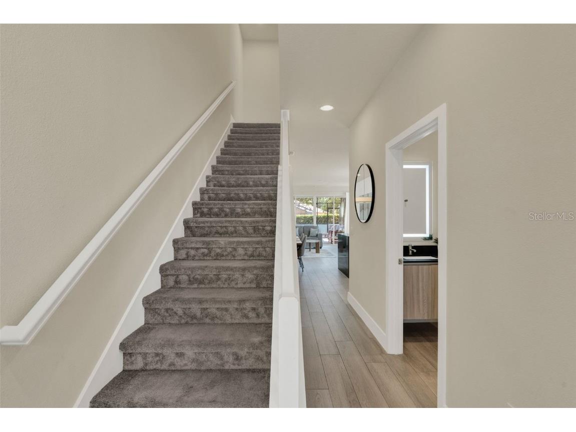 17441 Hidden Forest Drive Clermont FL 34714 O6315611 image15