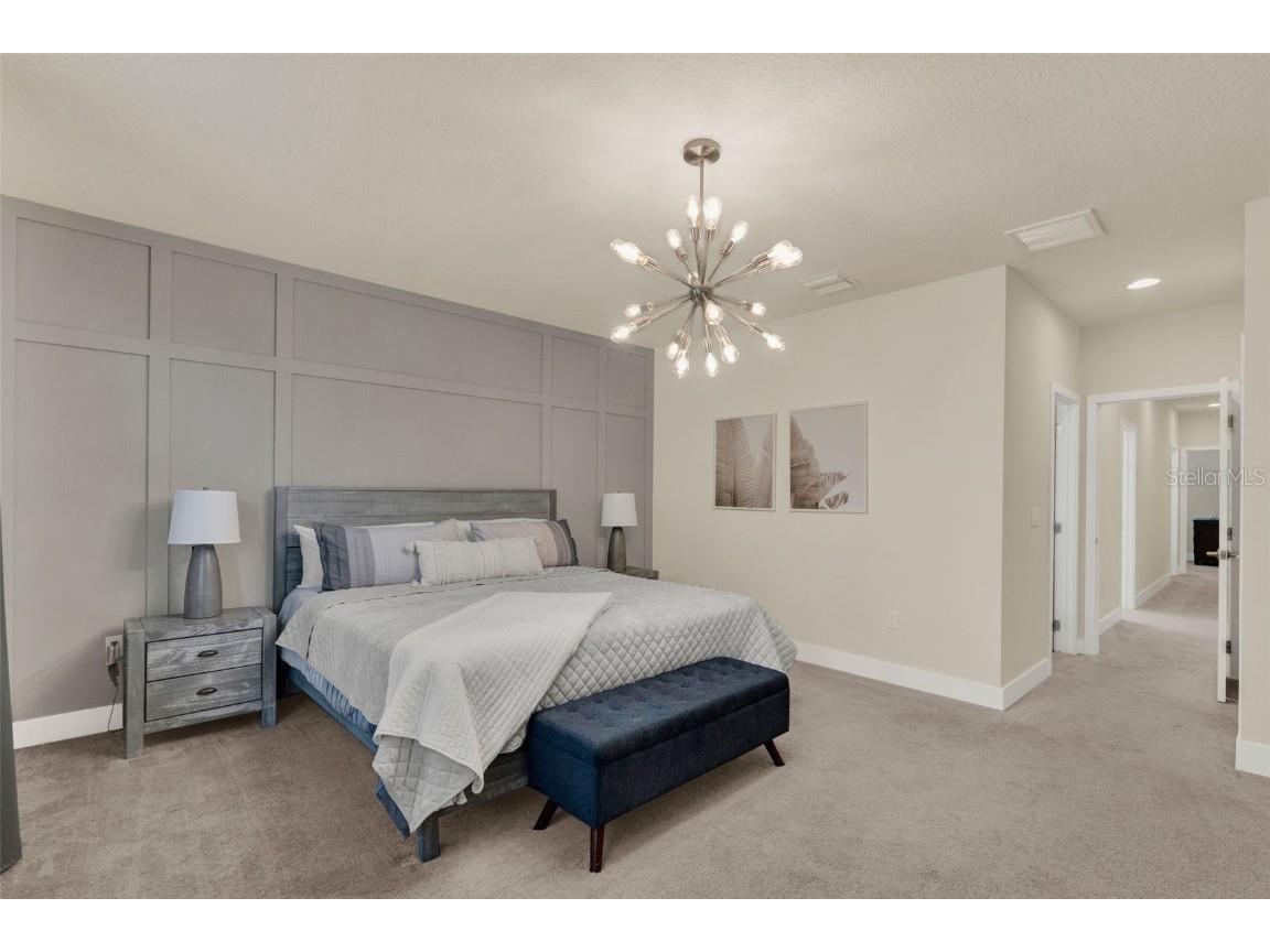 17441 Hidden Forest Drive Clermont FL 34714 O6315611 image16