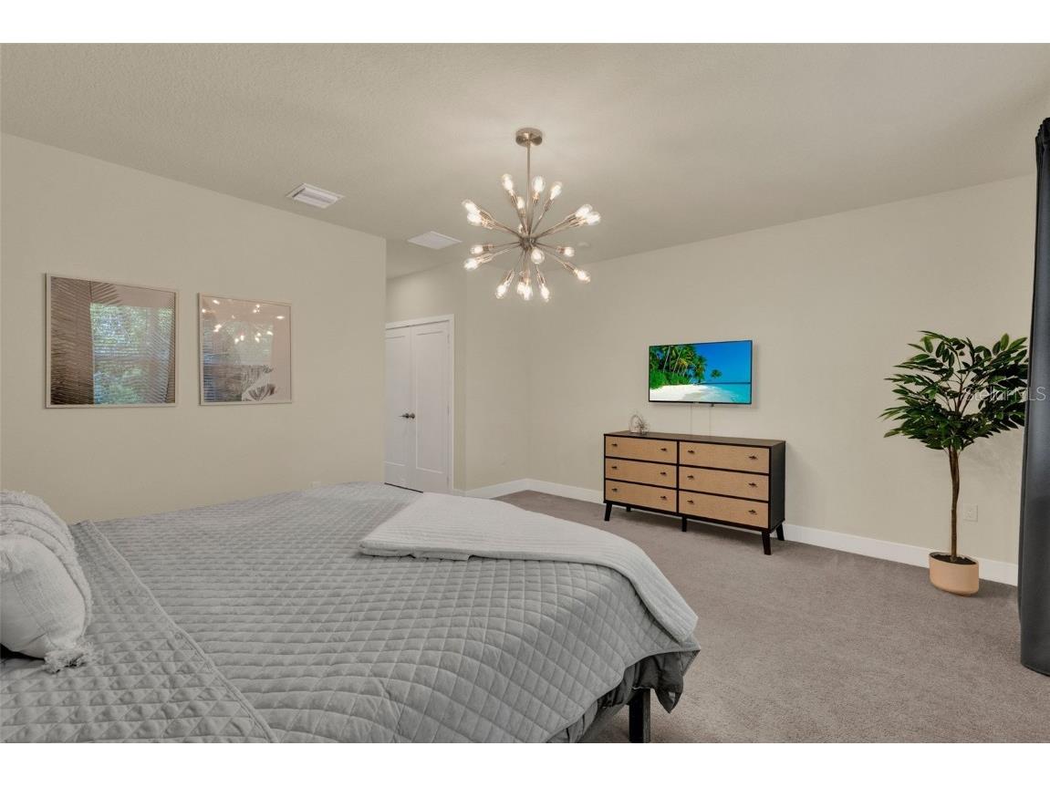 17441 Hidden Forest Drive Clermont FL 34714 O6315611 image17