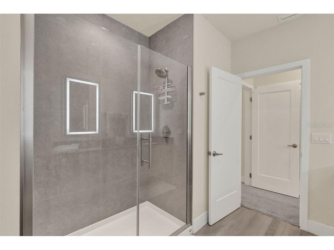 17441 Hidden Forest Drive Clermont FL 34714 O6315611 image18