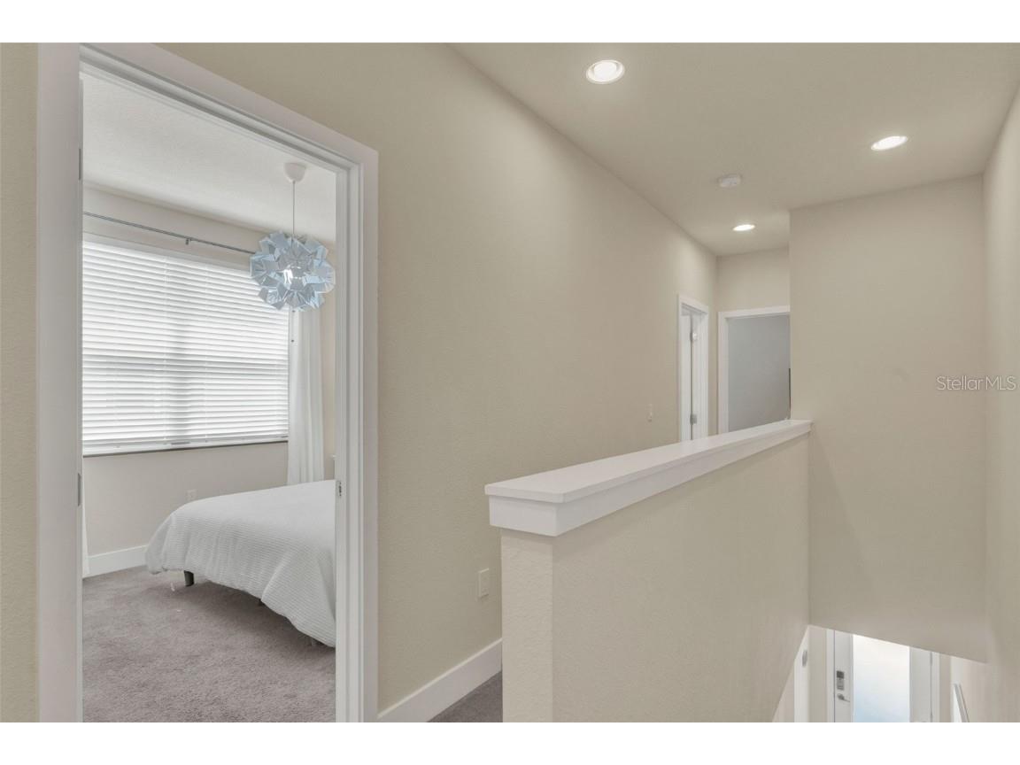 17441 Hidden Forest Drive Clermont FL 34714 O6315611 image19