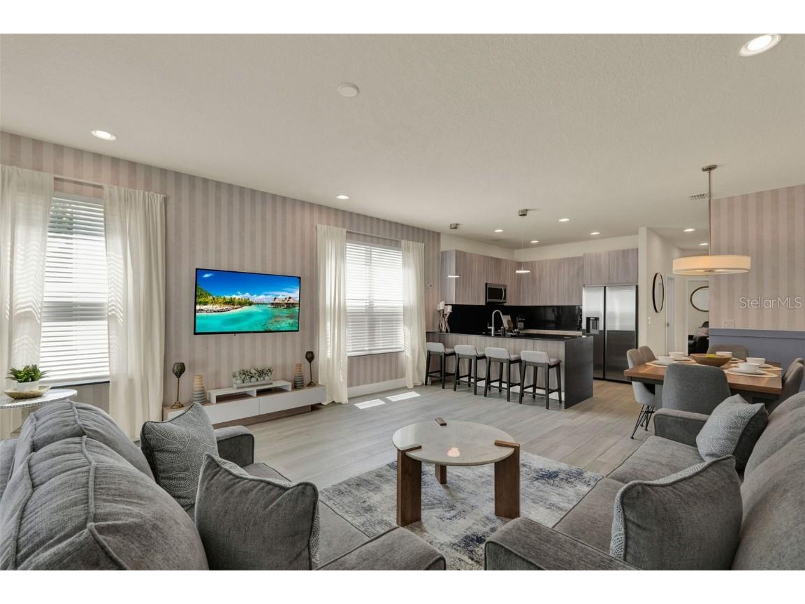 17441 Hidden Forest Drive Clermont FL 34714 O6315611 image2